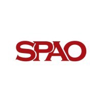 Shop SPAO 2022 SS Unisex Street Style Logo Korean Origin Trending Brands by  Seoul_Channel