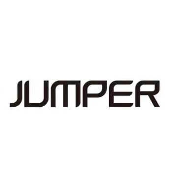 Jumper Official Store .SG, Online Shop May 2024 | Shopee Singapore