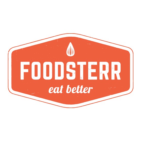 Foodsterr Singapore Official Store, Online Shop Nov 2024 | Shopee Singapore