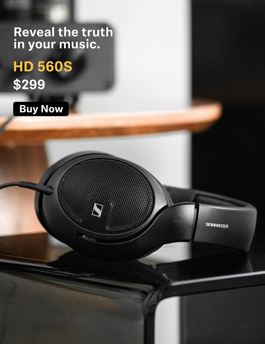 Sennheiser Consumer Audio , Online Shop Oct 2023 | Shopee Singapore