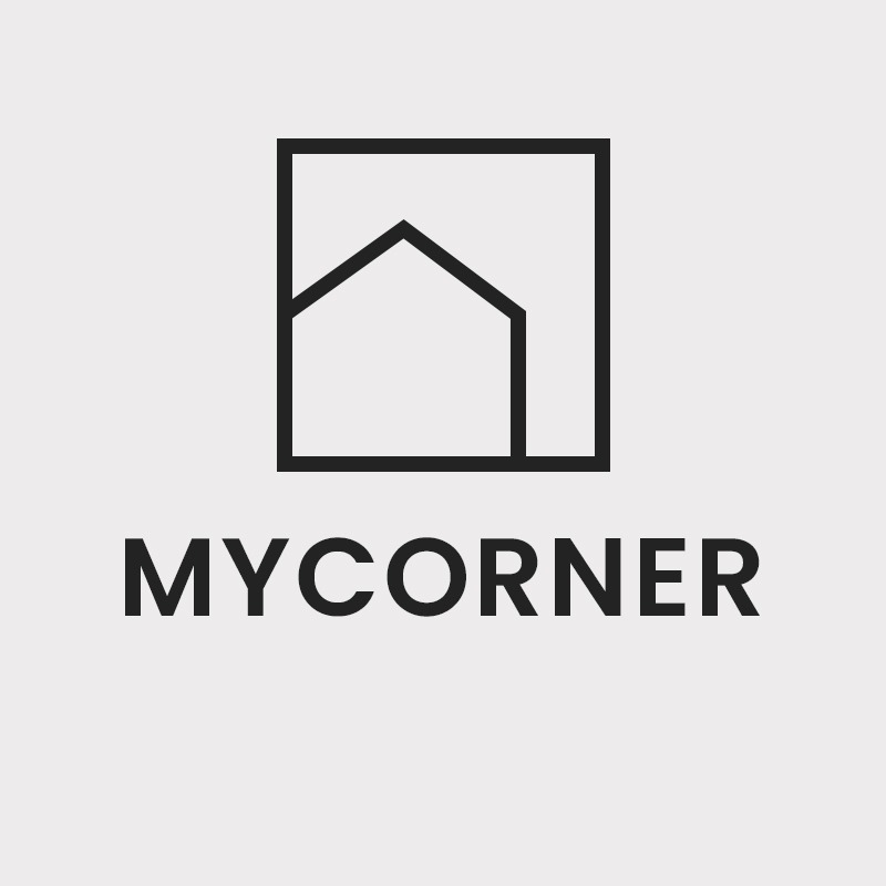 MyCorner Home & Living, Online Shop | Shopee Singapore