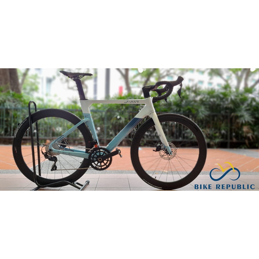 road bike shopee