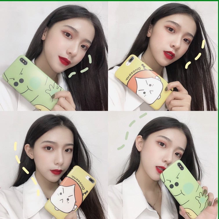 Phone Case.sg, Online Shop | Shopee Singapore