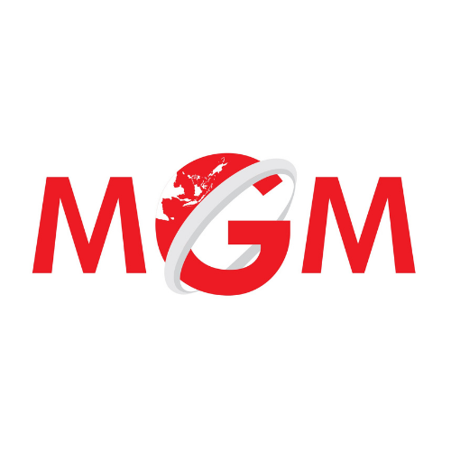 MGM_Products Official Store, Online Shop | Shopee Singapore