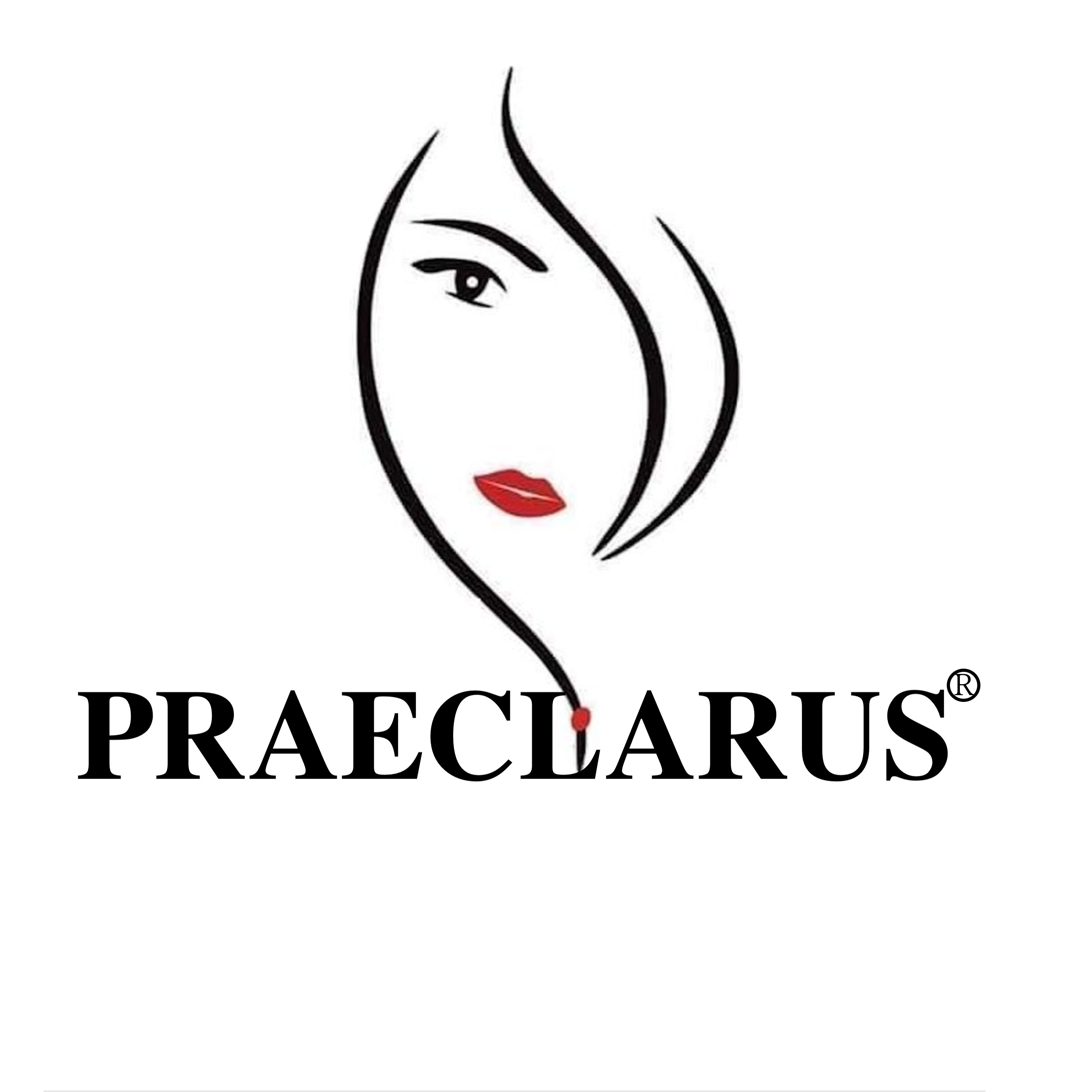 Praeclarus Eyelash, Online Shop | Shopee Singapore