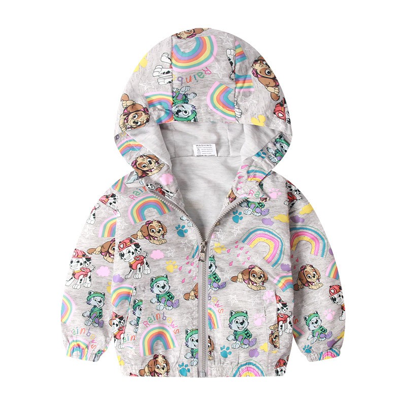 Next on sale rainbow jacket