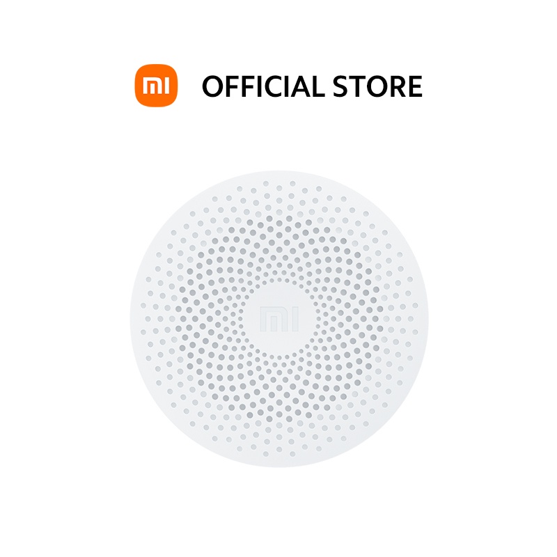 Xiaomi mi speaker 2 sales bluetooth