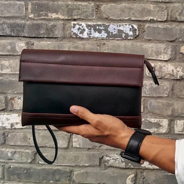 Men deals carry bag