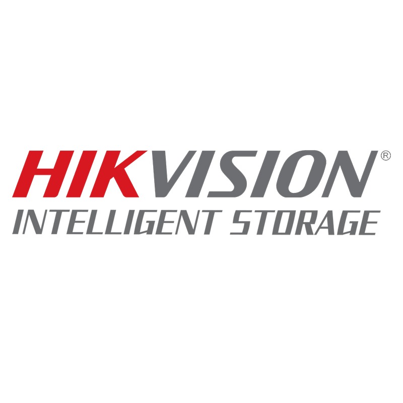 Hikvision Storage, Online Shop Jun 2023 Shopee Singapore