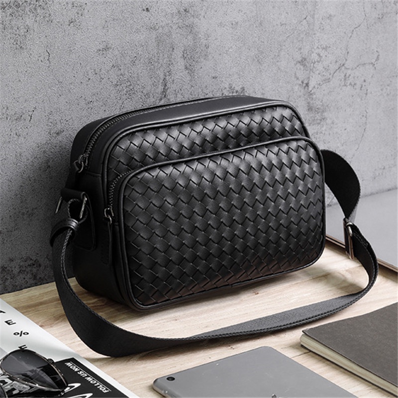 Gents deals side bag