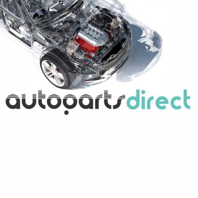 Car deals parts direct