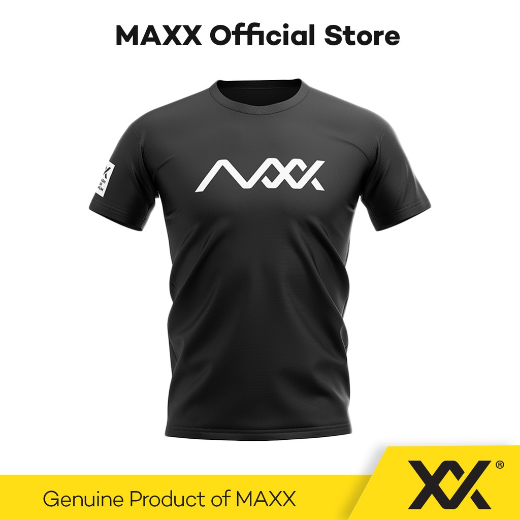 Maxx t shirt hot sale online