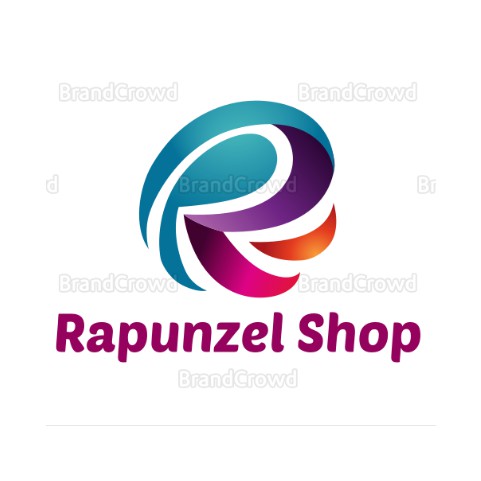 zaliahezlin79.sg, Online Shop | Shopee Singapore