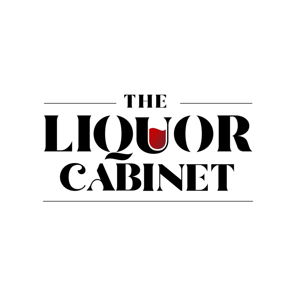 The Liquor Online Shop Shopee Singapore