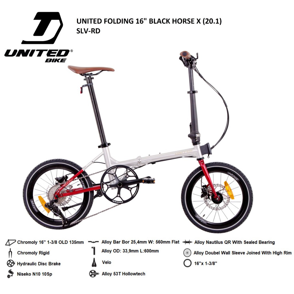 seli chromoly