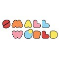smallworldclubto.sg, Online Shop | Shopee Singapore