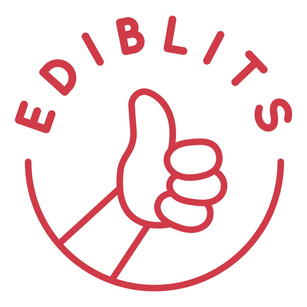 Ediblits, Online Shop | Shopee Singapore