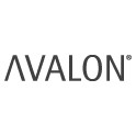 AVALON Official Store, Online Shop Dec 2024 | Shopee Singapore