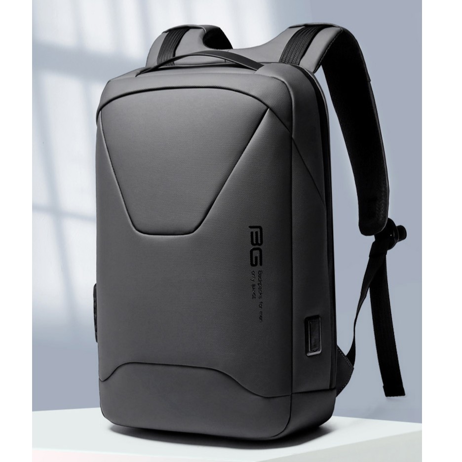 Mi geek shoulder clearance backpack