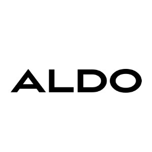 Aldo shop online saldi sale