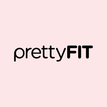 prettyFIT Official Store, Online Shop May 2024 | Shopee Singapore