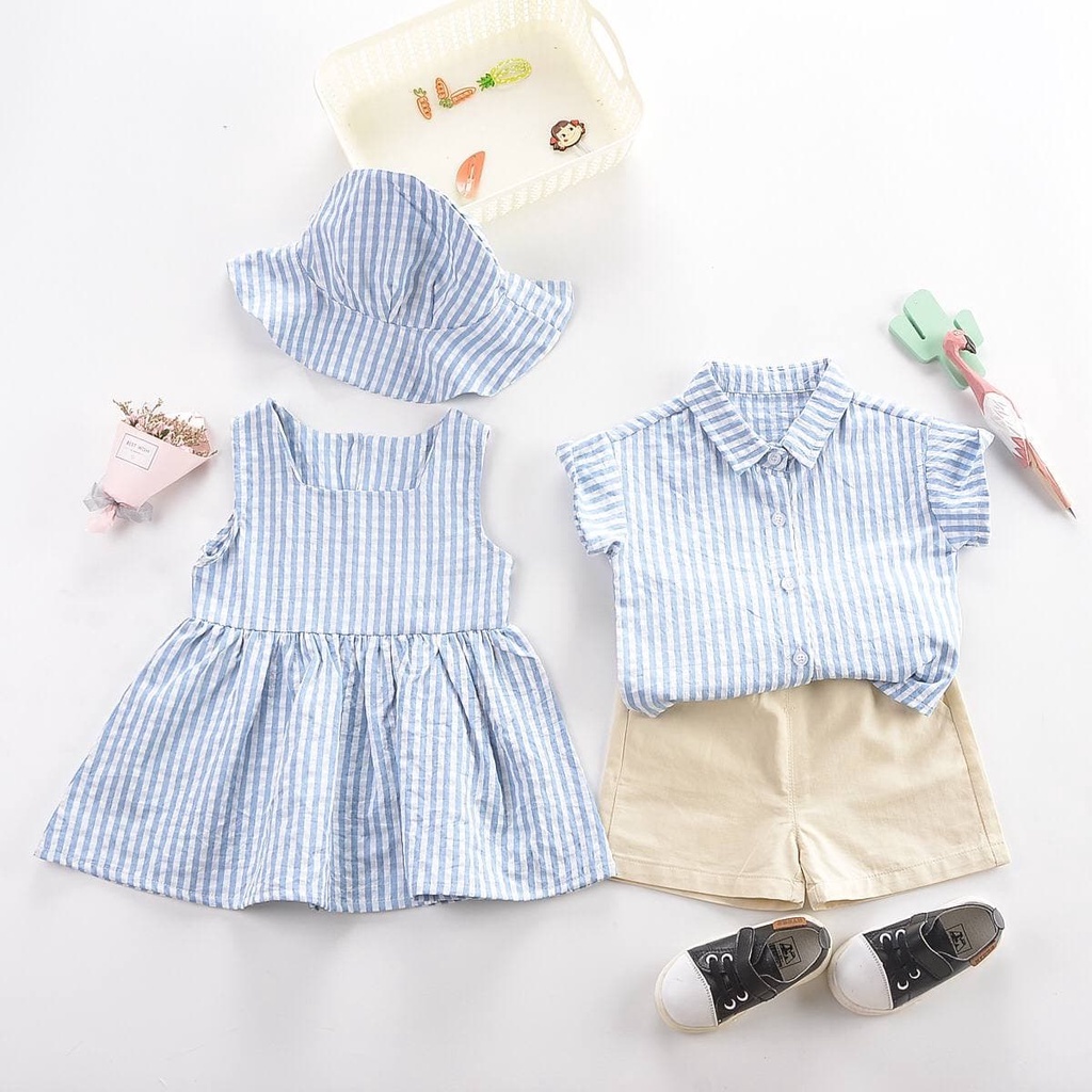 Dressing baby boy 2024 in girl clothes