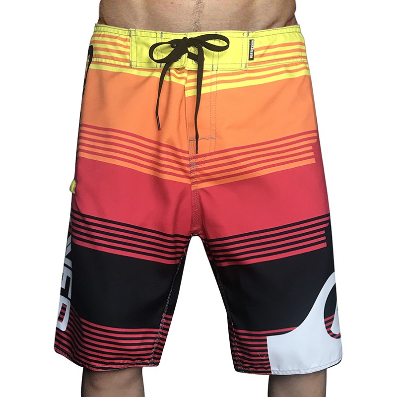 Quicksilver shorts hot sale for men