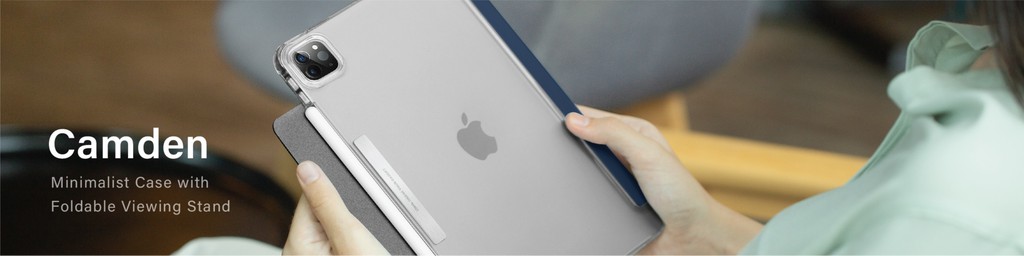 UNIQ Official Store, Online Shop Jul 2024 | Shopee Singapore