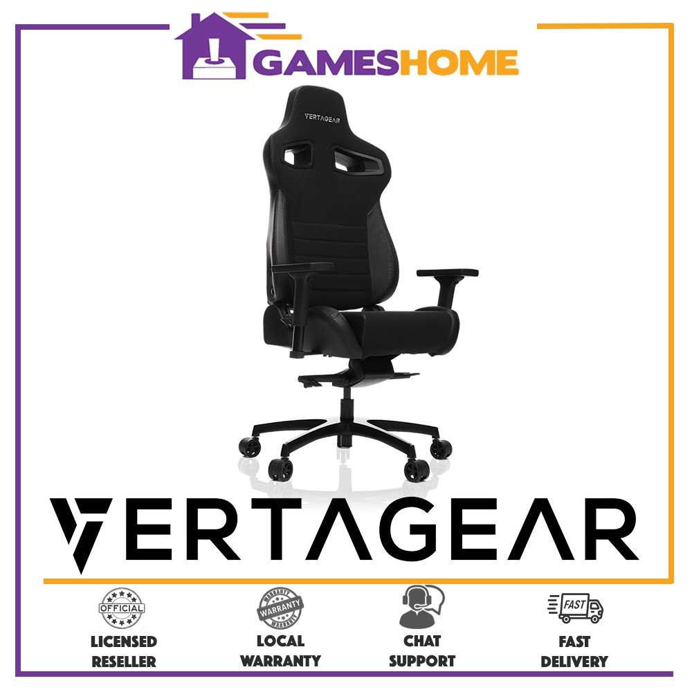 Pl4500 discount gaming chair