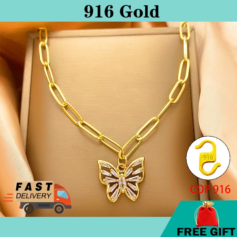 Gold clearance new fashion