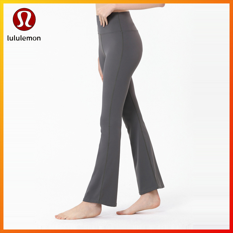 Lululemon Yoga Apparel Store.sg, Online Shop Shopee Singapore