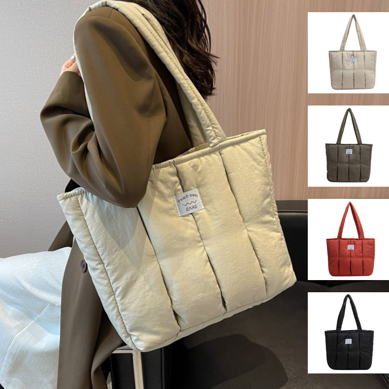 QIYY Bag Store, Online Shop