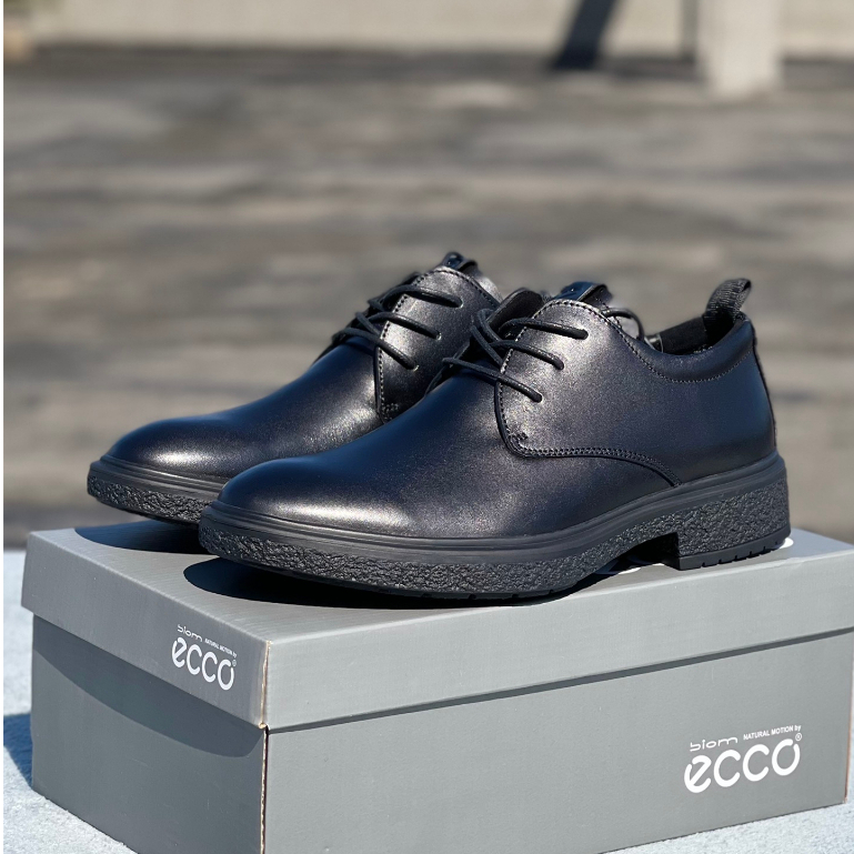 Ecco 2024 online singapore