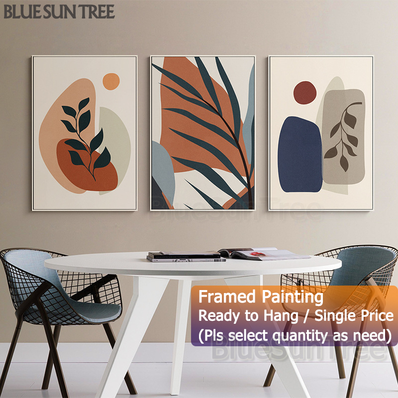 Bluesuntree chairs online