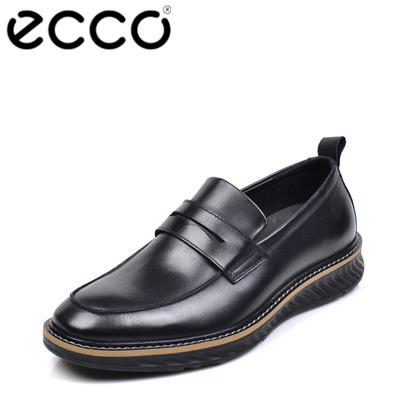 Ecco official online clearance shop