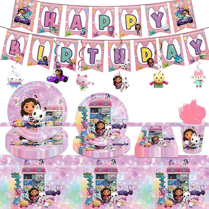 5/10pcs Super Mario Drinking Straws Kids Birthday Party Decoration Baby  Shower Cartoon Anime Mario Bros Party Supplies Gifts - AliExpress