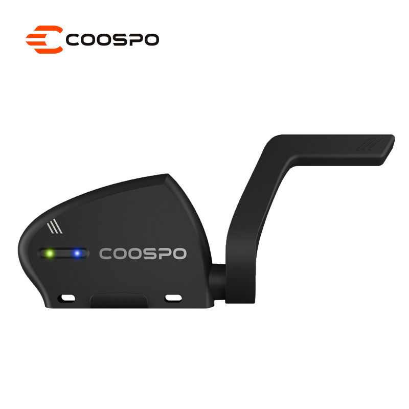 Coospo strava discount