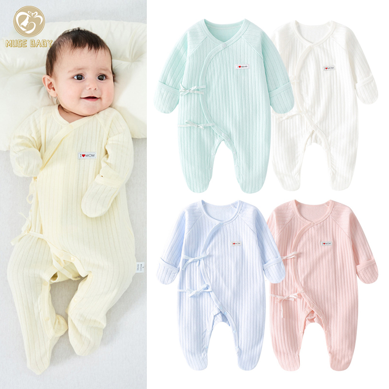 Newborn baby wrapping hot sale cloth online