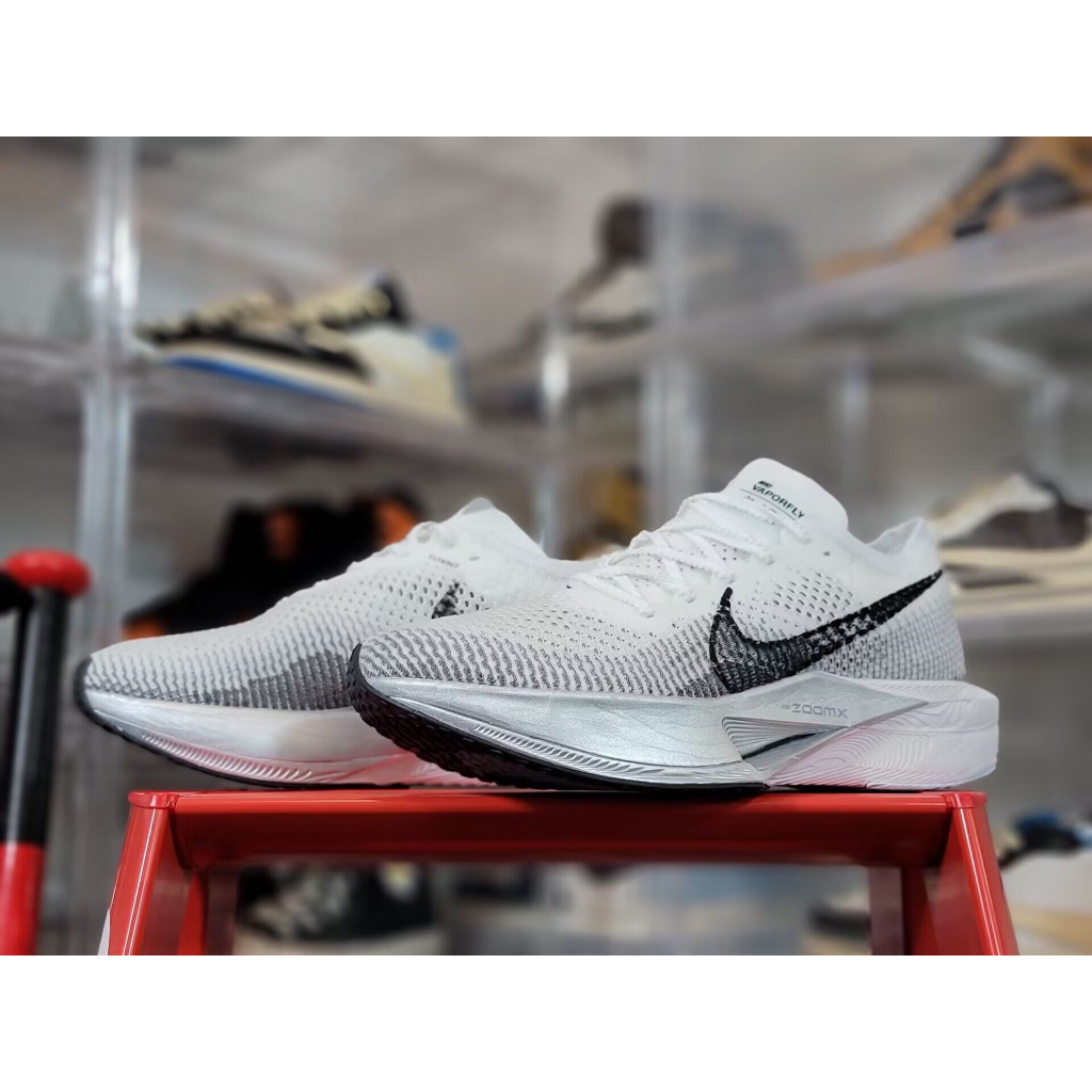 Zoomx vaporfly next clearance shopee