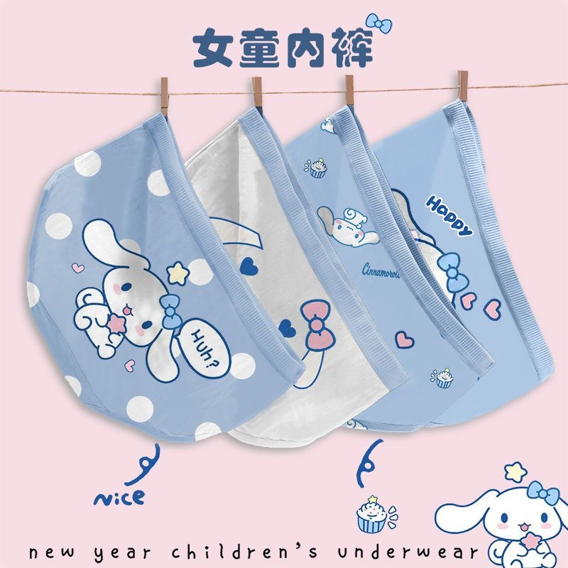 5pcs/lot Hand Towel Single Small Square Soft Cute Handkerchief For Kid  Children Feeding Bathing Face Washing - Towel/towel Set - AliExpress