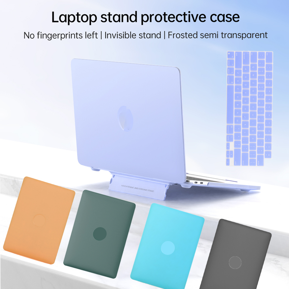 Shopee macbook 2025 air case