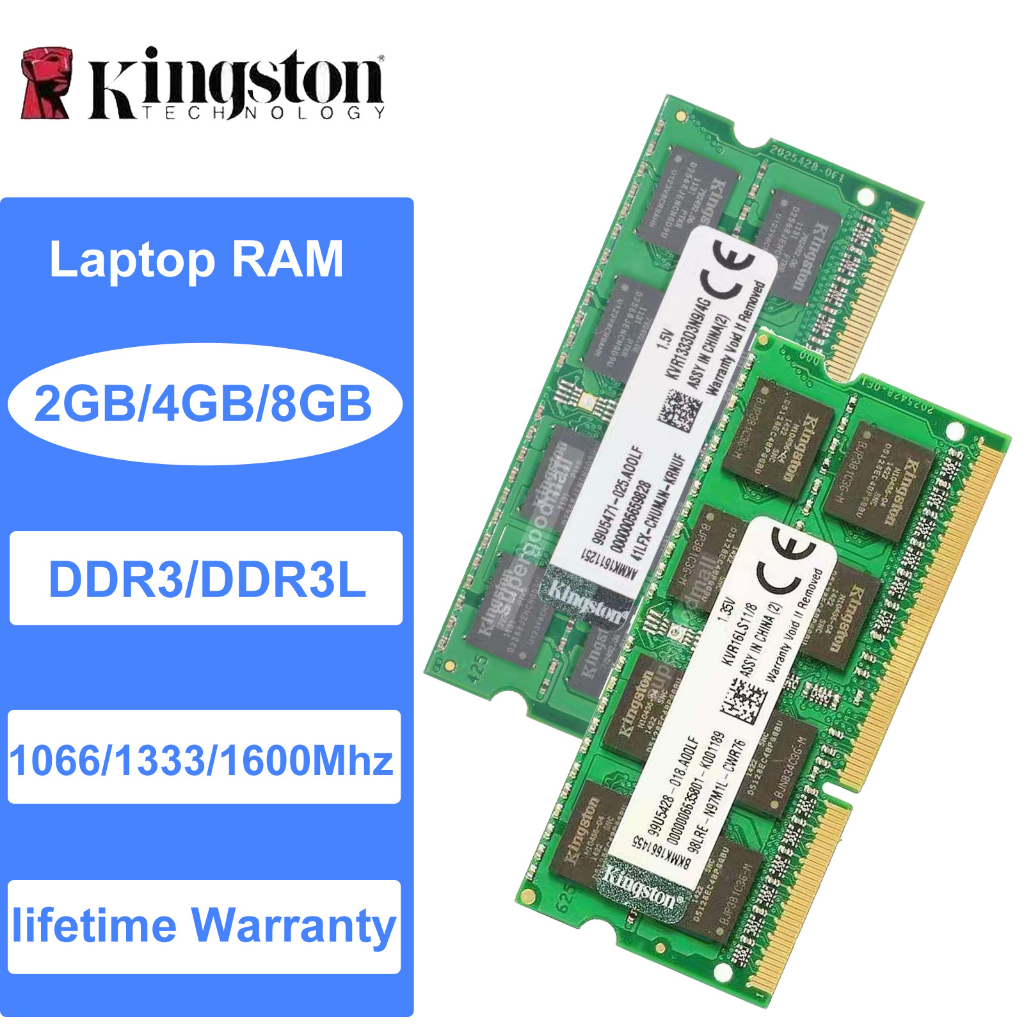 Ram clearance laptop 8gb