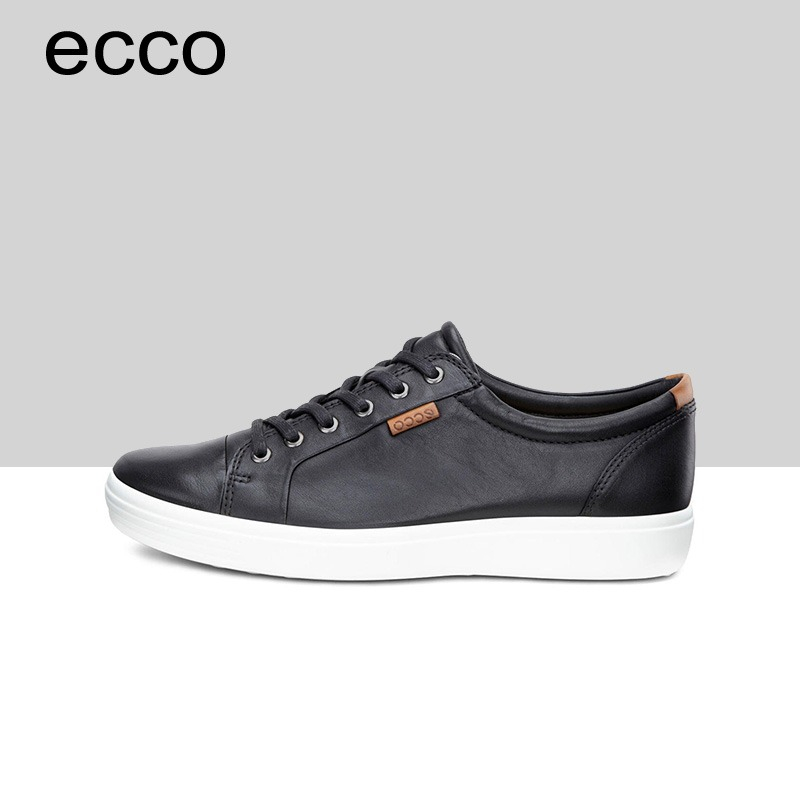 Ecco 207113 clearance