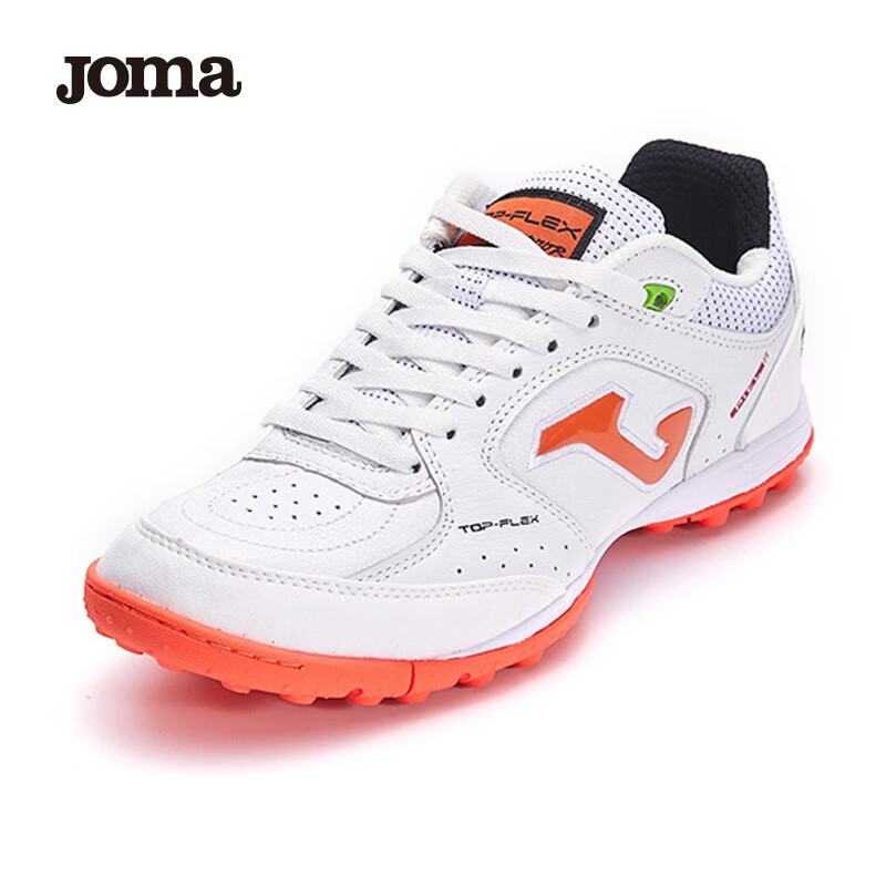 Joma Football Boots TOP-FLEX boot bola sepak TF Outsole Soccer