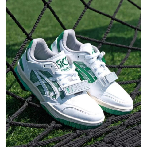 Asics clearance replica shoes