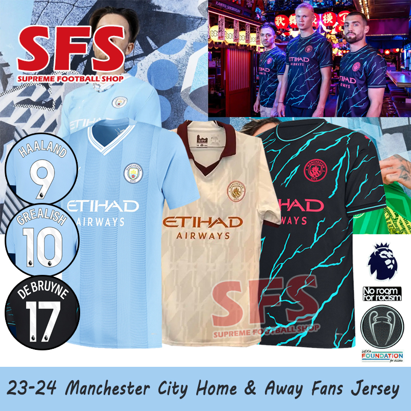 2019-20 Bohemian Away Shirt - 8/10 - (S)