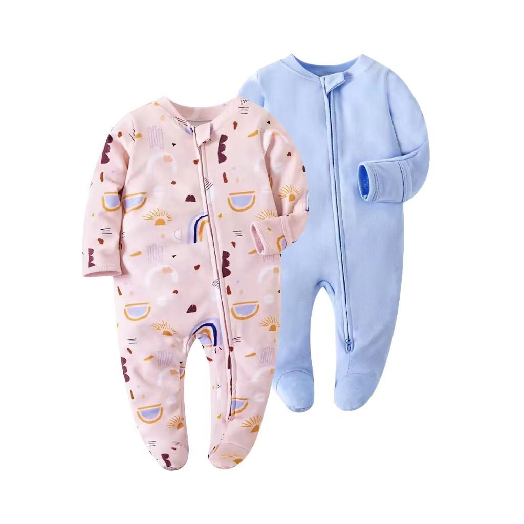 Baby Clothes Online Shop Shopee Singapore