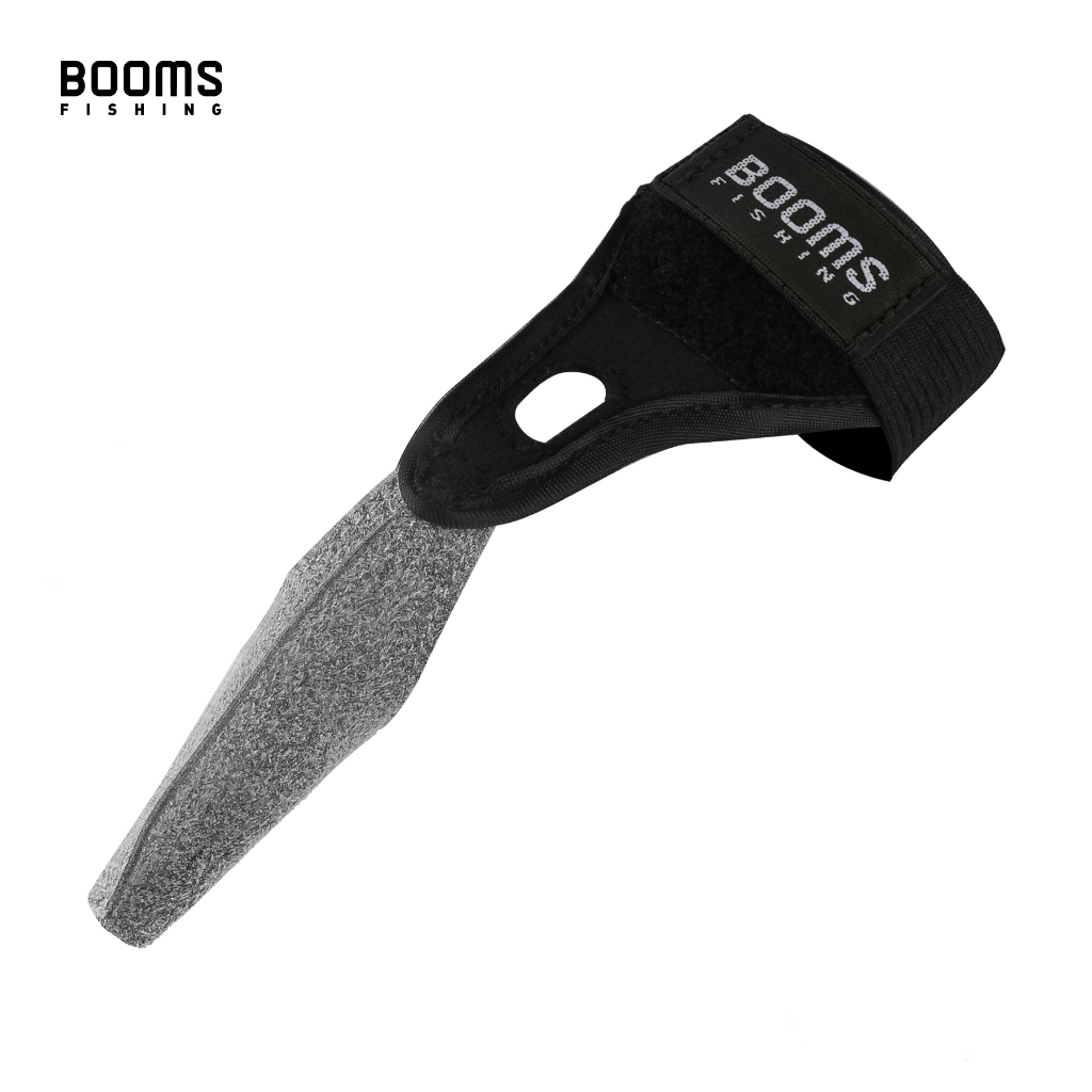 Booms Fishing V05 Fly Fishing Rod Holder, Fly Fishing Accessories