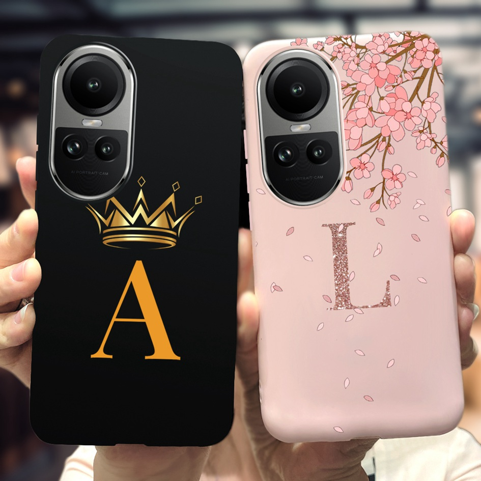 For Huawei P30 Lite Case Cute Cow Cartoon Painted TPU Silicone Shockproof  Cover For Huawei P30 Pro P30Lite Soft Funda Slim Coque
