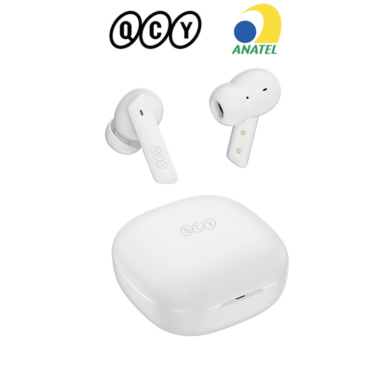 Shopee discount earphone bluetooth